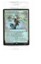 Starnheim Unleashed - Prerelease Foil sealed
